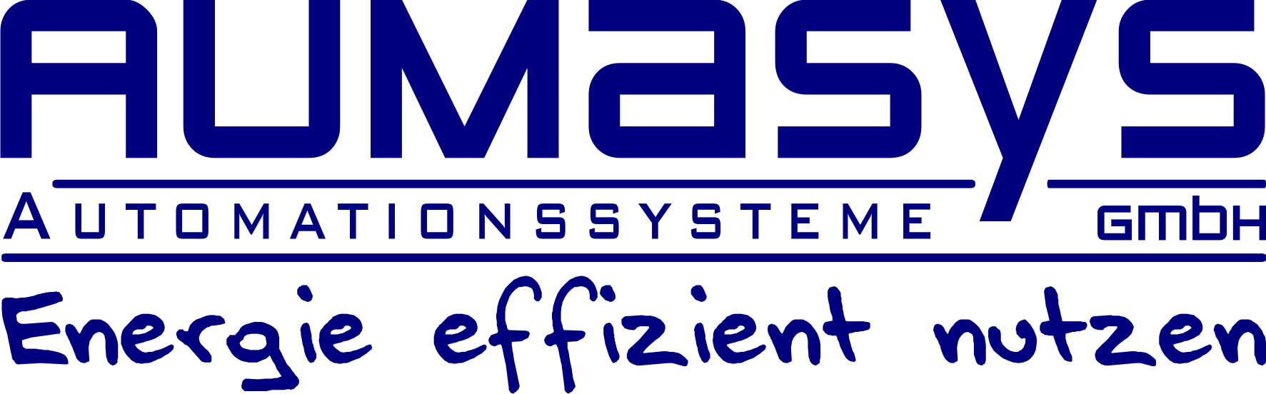 Aumasys GmbH